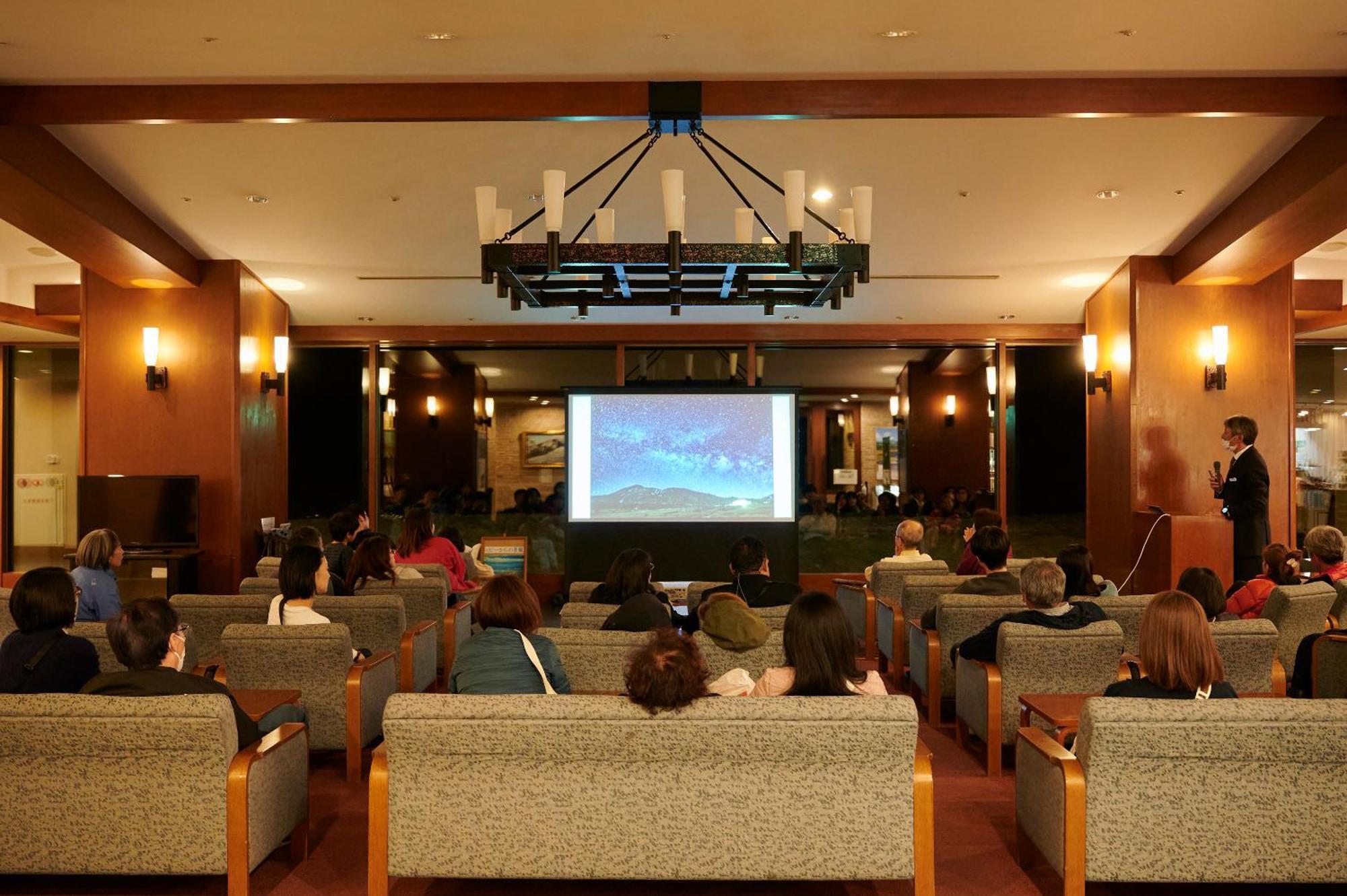 Midagahara Hotel Татеяма Экстерьер фото