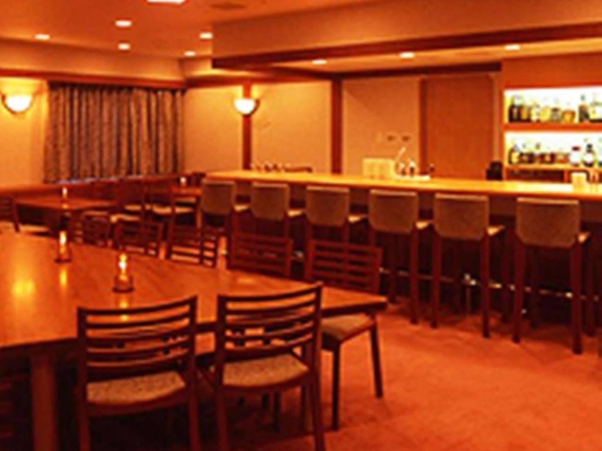 Midagahara Hotel Татеяма Экстерьер фото